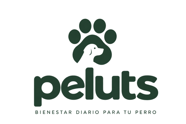Peluts